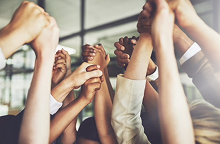 Health and Productivity Management