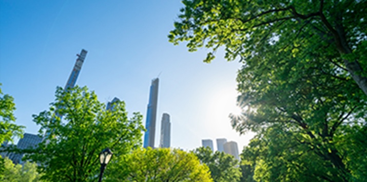 Enhancing Fuel and Energy Efficiency Through Inverter and Motor Business
