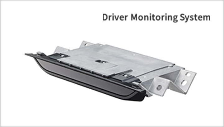 Advancing Safety, and Security with Occupant Sensing Technology