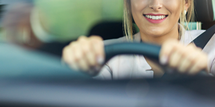 Enhancing Safety and Reliability through Electric Power Steering Business