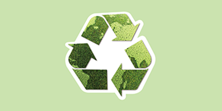 Contributing to the Circular Economy Through Remanufacturing Business