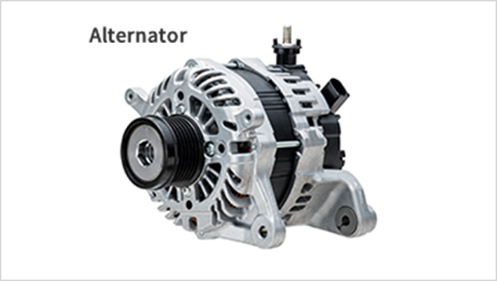 Contributing to the Circular Economy Through Remanufacturing Business