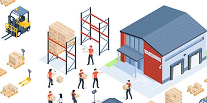 Contributing to Tackling Labor Shortages