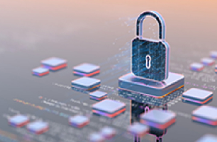 Information Security
