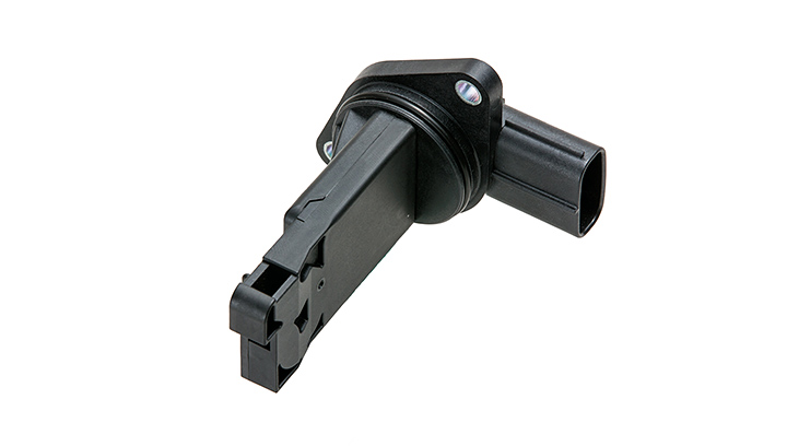 Air-flow Sensor