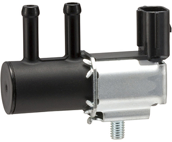 Purge Control Solenoid Valve