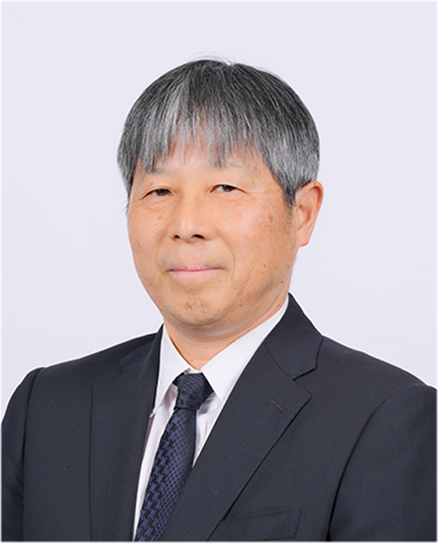 取締役 齋藤 博志