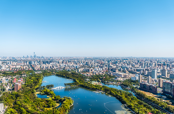 地域貢献活動を通じた持続可能な社会への貢献