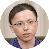 田口 寛大
