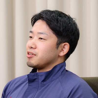 桑原将志