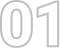 01