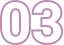 03