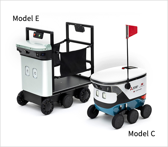 Cartken<sup>®</sup><span class='c-page-title__mini'>(カートケン)</span>