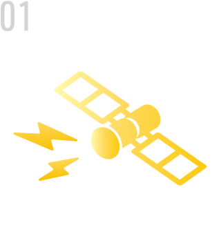 01
