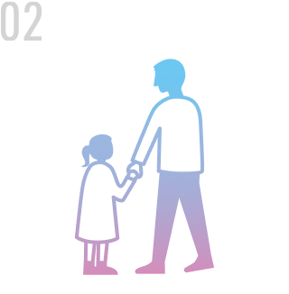 02