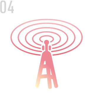 04