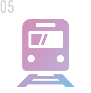 05