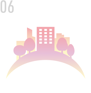 06