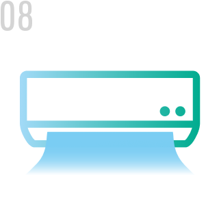 08
