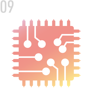 09