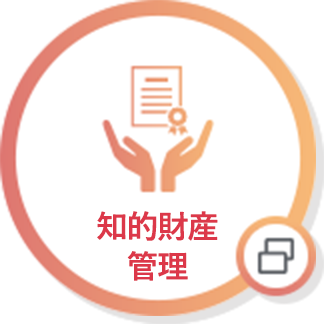 知的財産管理