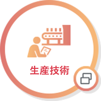 生産技術